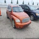 3GNDA23P66S639141 2006 Chevrolet Hhr Lt auction photo thumbnail 1