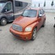 3GNDA23P66S639141 2006 Chevrolet Hhr Lt auction photo thumbnail 2