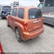 3GNDA23P66S639141 2006 Chevrolet Hhr Lt auction photo thumbnail 3