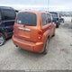 3GNDA23P66S639141 2006 Chevrolet Hhr Lt auction photo thumbnail 4