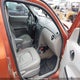 3GNDA23P66S639141 2006 Chevrolet Hhr Lt auction photo thumbnail 5