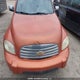 3GNDA23P66S639141 2006 Chevrolet Hhr Lt auction photo thumbnail 6