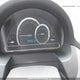 3GNDA23P66S639141 2006 Chevrolet Hhr Lt auction photo thumbnail 7