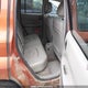 3GNDA23P66S639141 2006 Chevrolet Hhr Lt auction photo thumbnail 8