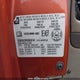 3GNDA23P66S639141 2006 Chevrolet Hhr Lt auction photo thumbnail 9