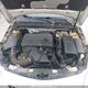 W04GS5EC3B1014653 2011 Buick Regal Cxl auction photo thumbnail 10