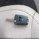 W04GS5EC3B1014653 2011 Buick Regal Cxl auction photo thumbnail 11