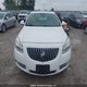 W04GS5EC3B1014653 2011 Buick Regal Cxl auction photo thumbnail 12