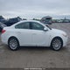 W04GS5EC3B1014653 2011 Buick Regal Cxl auction photo thumbnail 13
