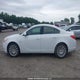 W04GS5EC3B1014653 2011 Buick Regal Cxl auction photo thumbnail 14