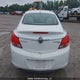 W04GS5EC3B1014653 2011 Buick Regal Cxl auction photo thumbnail 16