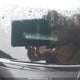 W04GS5EC3B1014653 2011 Buick Regal Cxl auction photo thumbnail 17