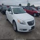 W04GS5EC3B1014653 2011 Buick Regal Cxl auction photo thumbnail 1