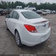 W04GS5EC3B1014653 2011 Buick Regal Cxl auction photo thumbnail 3