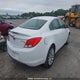 W04GS5EC3B1014653 2011 Buick Regal Cxl auction photo thumbnail 4