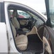 W04GS5EC3B1014653 2011 Buick Regal Cxl auction photo thumbnail 5