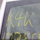 W04GS5EC3B1014653 2011 Buick Regal Cxl auction photo thumbnail 6