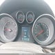W04GS5EC3B1014653 2011 Buick Regal Cxl auction photo thumbnail 7