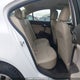 W04GS5EC3B1014653 2011 Buick Regal Cxl auction photo thumbnail 8