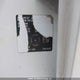 W04GS5EC3B1014653 2011 Buick Regal Cxl auction photo thumbnail 9