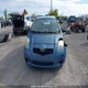 JTDKT923285209976 2008 Toyota Yaris Le auction photo thumbnail 12
