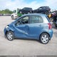 JTDKT923285209976 2008 Toyota Yaris Le auction photo thumbnail 14