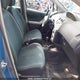 JTDKT923285209976 2008 Toyota Yaris Le auction photo thumbnail 5