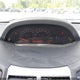 JTDKT923285209976 2008 Toyota Yaris Le auction photo thumbnail 7