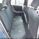 JTDKT923285209976 2008 Toyota Yaris Le auction photo thumbnail 8