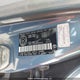 JTDKT923285209976 2008 Toyota Yaris Le auction photo thumbnail 9