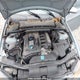WBAVH13587KC97299 2007 BMW 3 Series auction photo thumbnail 10