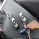 WBAVH13587KC97299 2007 BMW 3 Series auction photo thumbnail 11