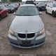 WBAVH13587KC97299 2007 BMW 3 Series auction photo thumbnail 12