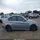 WBAVH13587KC97299 2007 BMW 3 Series auction photo thumbnail 13