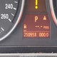 WBAVH13587KC97299 2007 BMW 3 Series auction photo thumbnail 15