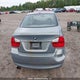 WBAVH13587KC97299 2007 BMW 3 Series auction photo thumbnail 16