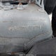 WBAVH13587KC97299 2007 BMW 3 Series auction photo thumbnail 17