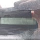 WBAVH13587KC97299 2007 BMW 3 Series auction photo thumbnail 18