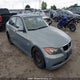 WBAVH13587KC97299 2007 BMW 3 Series auction photo thumbnail 1