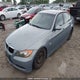 WBAVH13587KC97299 2007 BMW 3 Series auction photo thumbnail 2
