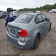 WBAVH13587KC97299 2007 BMW 3 Series auction photo thumbnail 4