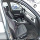 WBAVH13587KC97299 2007 BMW 3 Series auction photo thumbnail 5