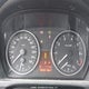 WBAVH13587KC97299 2007 BMW 3 Series auction photo thumbnail 7