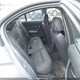 WBAVH13587KC97299 2007 BMW 3 Series auction photo thumbnail 8