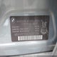 WBAVH13587KC97299 2007 BMW 3 Series auction photo thumbnail 9