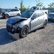 JM1BM1U73F1266111 2015 Mazda Mazda3 Gx auction photo thumbnail 2