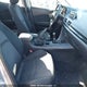 JM1BM1U73F1266111 2015 Mazda Mazda3 Gx auction photo thumbnail 5