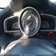 JM1BM1U73F1266111 2015 Mazda Mazda3 Gx auction photo thumbnail 7