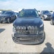 1C4PJMAB8HW562370 2017 Jeep Cherokee Sport auction photo thumbnail 11
