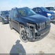 1C4PJMAB8HW562370 2017 Jeep Cherokee Sport auction photo thumbnail 1